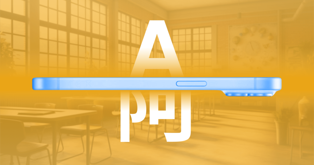 How to Develop a Language Learning App from Scratch: A Comprehensive ...